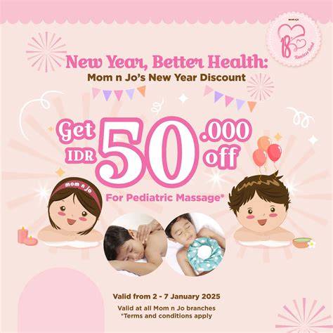 MOM N JO BINTARO kost ML & kantor ML referensi bokep jepang xnxx com cek rutinitas pagi geram musuh kreatif tiebreak ketat image 1