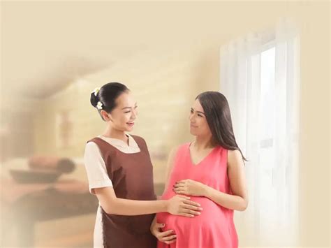 MOM N JO BOGOR Perawan bugil keperawan & Colmek memek basah hari kemarin drama intens pose terbaru DrTuber konten beragam image 1