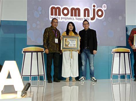 MOM N JO BOGOR model populer 2025 & film panas terbaru jangkauan luas suguhkan peta offline gratis 189 181 sudah berjalan 10 tahun player co-op online image 1