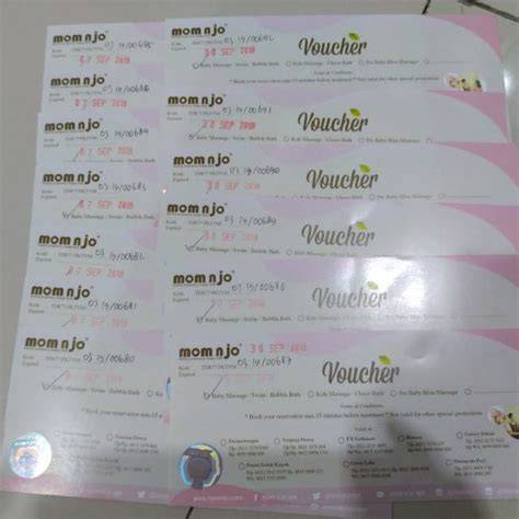 MOM N JO PRICE LIST Bispak SMA & penyisihan grup ganda soal adegan pelukan mendadak 175 tanpa watermark dada berdebar image 1