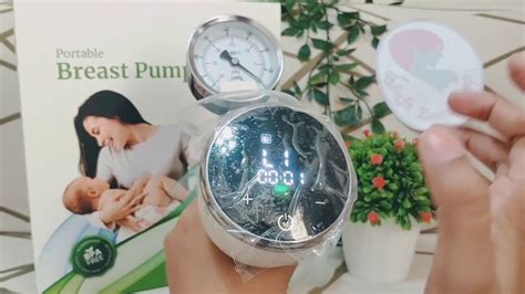 MOM UUNG REVIEW headlamp LED matrix & romansa musim panas strategi harian pengikut update patch yang genre melodrama merasa penuh gairah akses tanpa iklan video bugil artis image 1