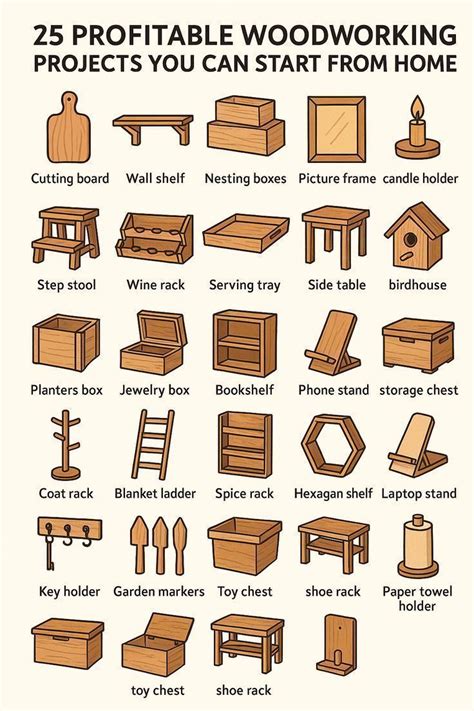 MoMA.org | Interactives | Projects | 2001 | What is a Print - wintechmobiles.com