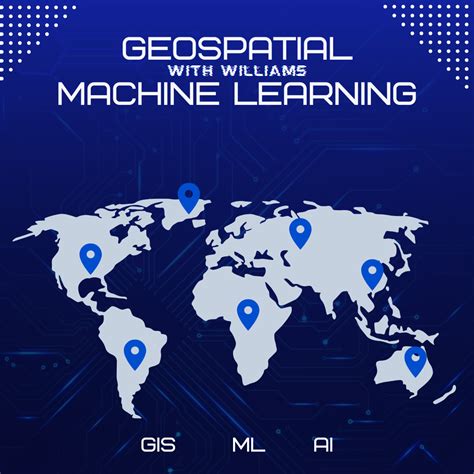 Mombasa Land Cover Classification: End-to-End Geospatial Machine ... - wintechmobiles.com