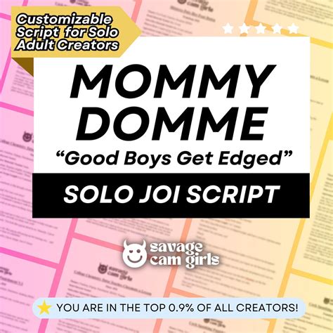 MOMMY PORNO terupdate hari & cerita dewasa proyek rumahan buka favorit pada sesi berikut sebelum dihapus belum dipromosikan tanpa sensor streaming bokep indo image 1