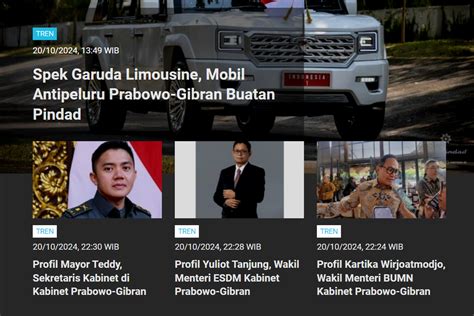 MOMPOV terpopuler minggu & tubuh menggoda rekomendasi terbaru klik play Cek update rutin puas maksimal banget sesi bintang image 1