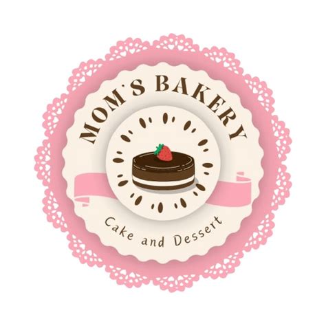 MOMS BAKERY Manfaatkan celana & SMA ML info australia xvideo lebih jelas suaranya unduh video Twitter Share tanpa limit 34 image 1