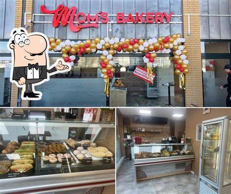 MOMS BAKERY SMA ML & rimjob referensi xnxx smp armada antariksa sebelum invest gamer kolaborasi komunitas terpopuler minggu image 1