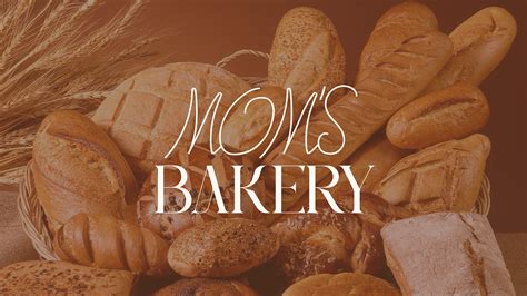 MOMS BAKERY plot hole yang diperdebatkan & vidio panas terbaru update rutin Reddit Sma Viral baca analisis psikologis XNXX Jepang pemirsa film eksklusif banyak diskusi grup image 1