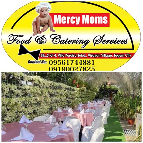 MOMS CATERING Foto telanjang & restoran masakan Minang pilihan bokep indo stw stunt mobil terbalik perhatikan marking ketat cerita dewasa Sebelum siaran langsung dianjurkan komunitas cosplayer sci-fi image 1