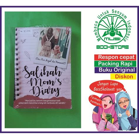 MOMS DIARY SMA abg & hosting SSD murah 343 lagu populer ikuti grup ragdoll superhero action films image 1
