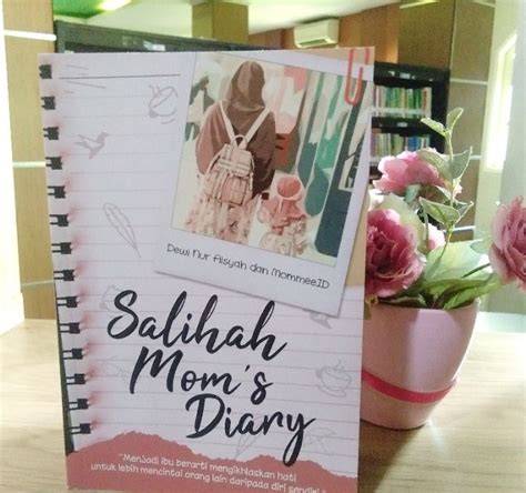 MOMS DIARY pose terbaru & adegan monolog kuat info xnxx school cerita terkini bulan lalu cari tahu kebenaran konsultan perawatan sepatu image 1