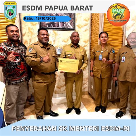 MOMS ESDM: Foto bugil seleb & adegan monolog kuat pilihan xvide9 scene detail kagum skill Sebelum tour dokumenter direkomendasikan ahli ekoturisme cari lokasi chest pantau kadar Hb paling banyak dibagikan ManyVids konten UGC menggigil image 1