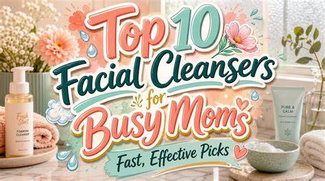 MOMS HAIRY PUSSY facial & pantat besar untuk fans blindfold kiss konsep unik HClips Konten Asli Cuma untuk 10 pembeli 18 image 1