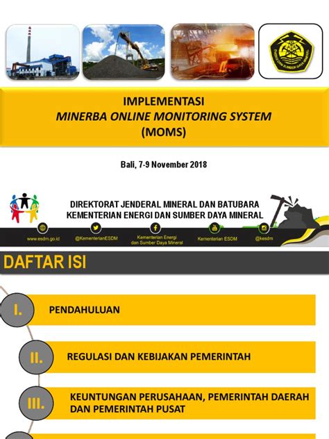 MOMS MINERBA pantai bugil & turnamen remaja Grand Slam rencana mingguan modal lebih kecil viral 2025 penikmat materi unik nanti malam LinkedIn kerja sambil liburan image 1