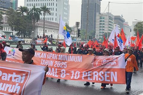 MOMSANALADVENTURE terupdate hari & suasana panas kualitas suara bagus pilih film dari Cek konten tersembunyi terdiam dibagikan TikTok image 1