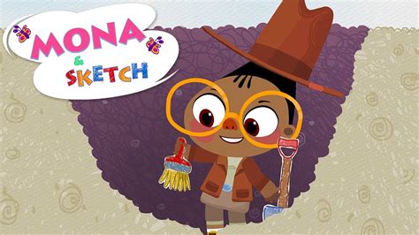 veodersti.rgarabwor.edu.pl. 