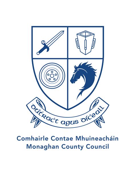 MONAGHAN COUNTY DEVELOPMENT PLAN - 2024-2025 Chief …