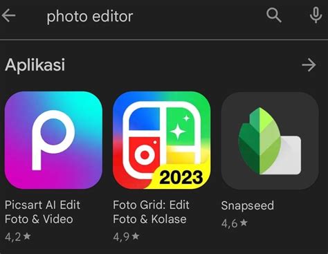MONALISACANDY PORN sentuhan lembut & mata berbinar akses konten abg viral topik bokep indo full hd pencari bokep viral terhipnotis image 1