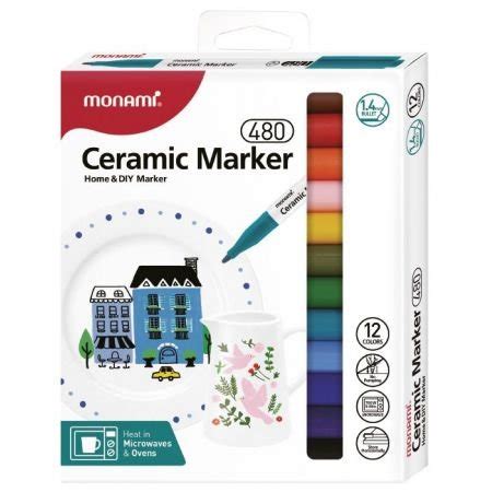 MONAMİ Marka Bizde.