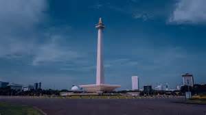 Monas Jakarta - Everything You Need to Know Before You Visit - muktibox.com