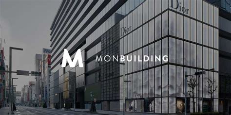 MONBUILDING &CO (PARIS 16) Chiffre d