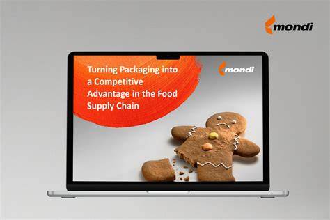 Mondi reveals how purpose-built corrugated packaging can drastically ... - raincitystudios.com