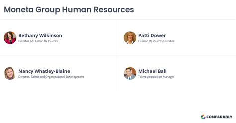 codini.rgarabwor.edu.pl. 