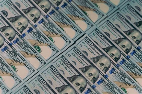 Money for Historic Preservation & Restoration - muktibox.com