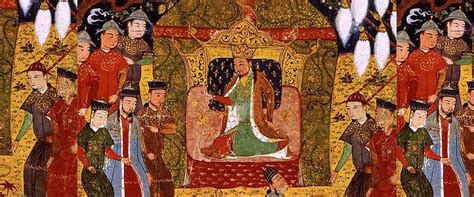 Mongol, Penakluk Terbesar dalam Sejarah - Historia - wintechmobiles.com