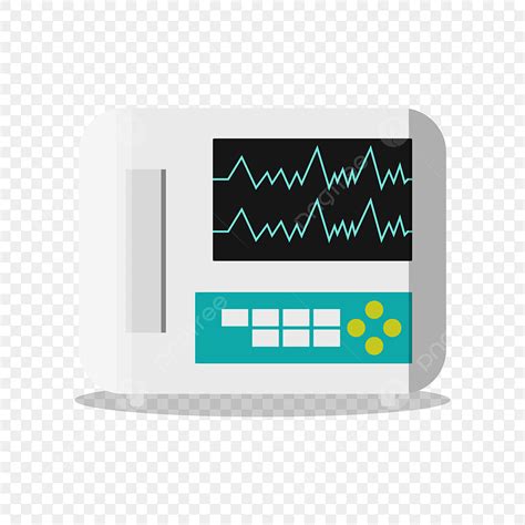 Monitor Jantung Gambar PNG | File Vektor dan PSD - Pngtree - wintechmobiles.com