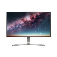 Monitor Pilihan Terlengkap & Produk Terbaru - wintechmobiles.com