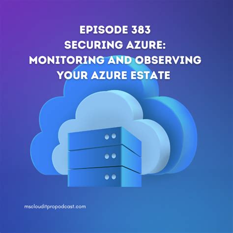 Monitor your Azure cloud estate - Cloud Adoption … - coolestguyplanet.net