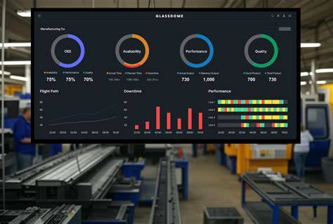 Monitoring | Marine Debris Program - raincitystudios.com