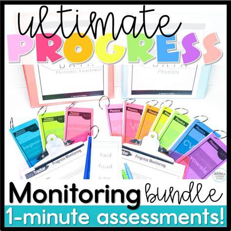Monitoring and Assessments | UNEPMAP - raincitystudios.com
