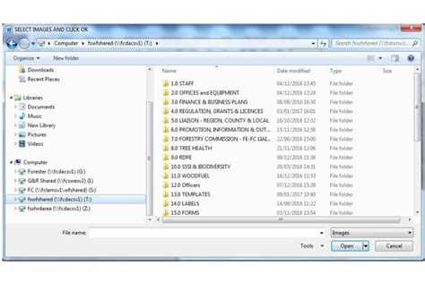 Monitoring and evidence gathering: operations note 50 - raincitystudios.com