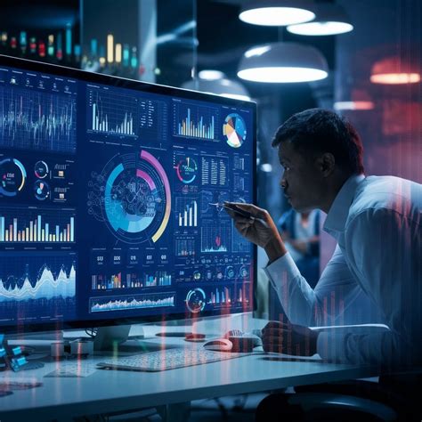 Monitoring and Technology - ZSL - muktibox.com