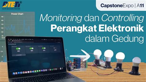 Monitoring Daya Listrik Berbasis Internet of Things ... - UMSurabaya - coolestguyplanet.net