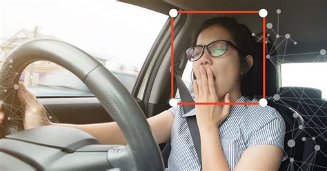 Monitoring Driver Awareness with AI - Appen - coolestguyplanet.net