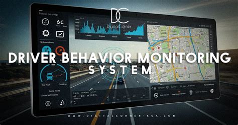 Monitoring Driver Behavior with AI - element14 Community - coolestguyplanet.net