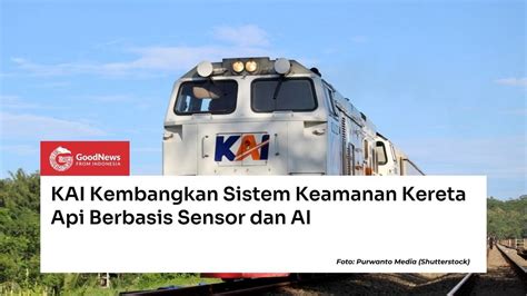 Monitoring Kereta Api Berbasis GPS - coolestguyplanet.net