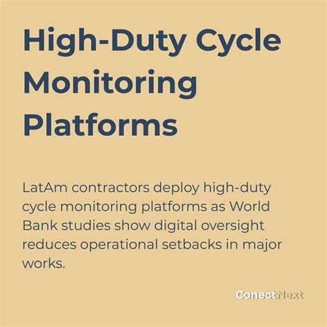 Monitoring Platforms - Global Ocean Monitoring and Observing - raincitystudios.com