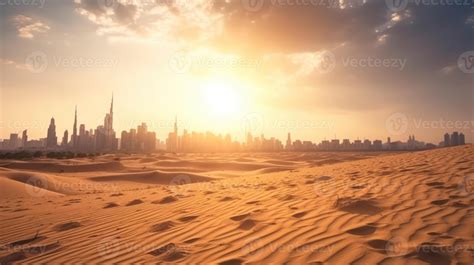 Monitoring Program for the Major Site Values of the Dubai Desert ... - muktibox.com