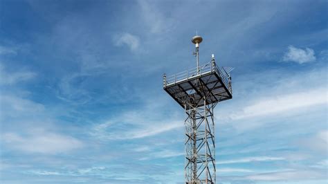 Monitoring Stations - air quality - wintechmobiles.com