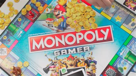 Monopoly on Spices - A tough nutmeg to crack? - Paradox Interactive … - wintechmobiles.com