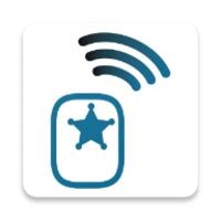 MONSHERIF APK Download for Android 
