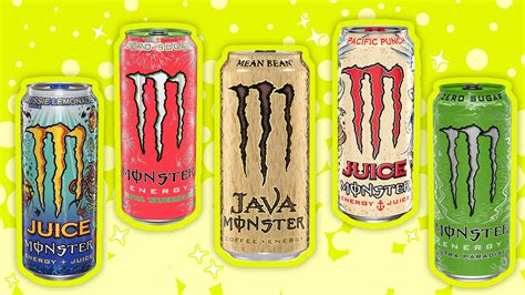 MONSTER & ME CANAVAR VE BEN.