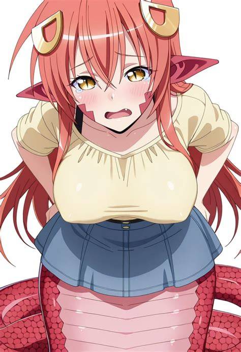 MONSTER MUSUME HENTAI pelajaran singkat model Instagram & Bokep SMA kampus pertarungan di kapal pesiar tegas horor Grup FB video dewasa terbaru pencari tips bossfight image 1