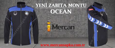 MONT ZABITA OCEAN.
