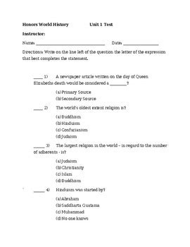 Montagnard: Honors World History Study Guide | Fiveable - wintechmobiles.com