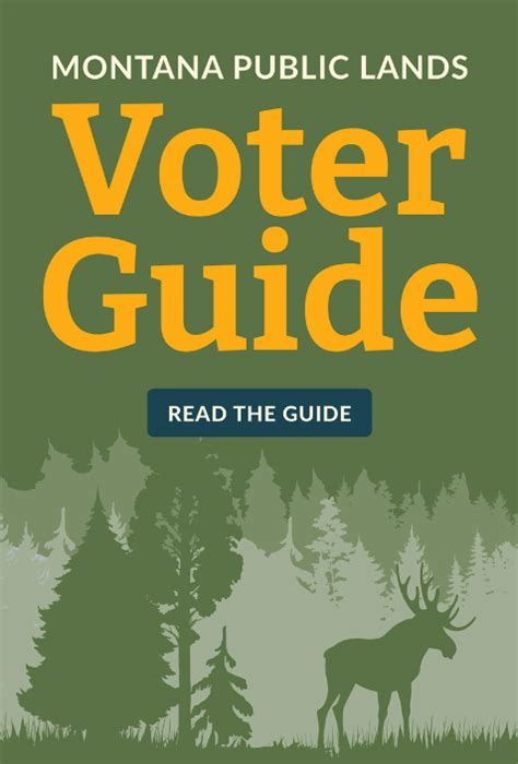 Montana Action Plan Update 2024 - wintechmobiles.com